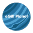 eGiftPlanet